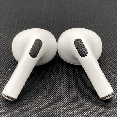 【中古】AirPods Pro (第2世代) MQD83J/A【秋葉原】