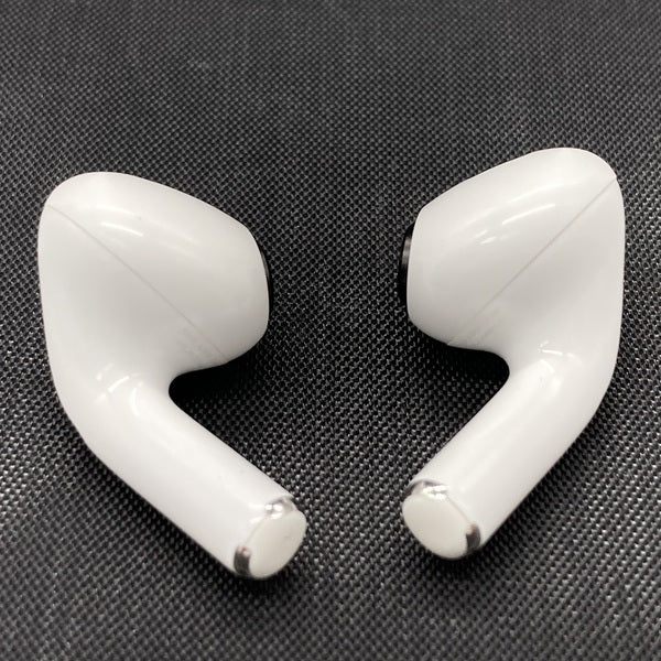 【中古】AirPods Pro (第2世代) MQD83J/A【秋葉原】