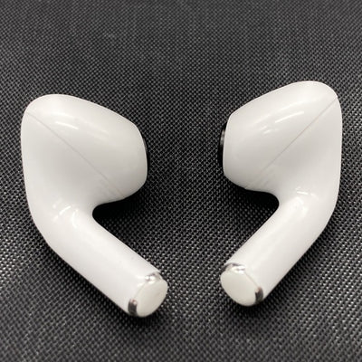 【中古】AirPods Pro (第2世代) MQD83J/A【秋葉原】