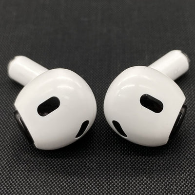 【中古】AirPods Pro (第2世代) MQD83J/A【秋葉原】