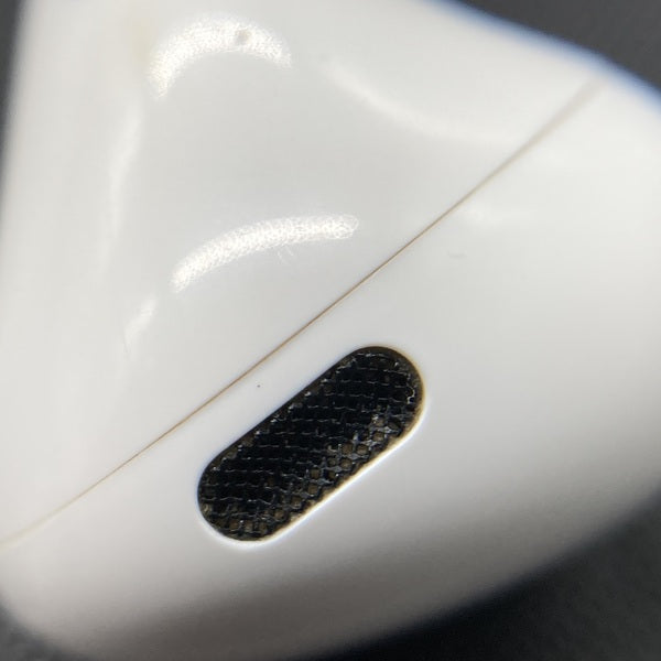 【中古】AirPods Pro (第2世代) MQD83J/A【秋葉原】