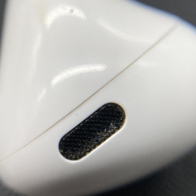 【中古】AirPods Pro (第2世代) MQD83J/A【秋葉原】