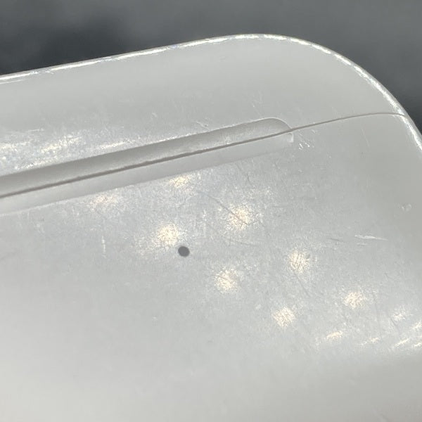 【中古】AirPods Pro (第2世代) MQD83J/A【秋葉原】