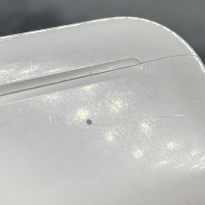 【中古】AirPods Pro (第2世代) MQD83J/A【秋葉原】