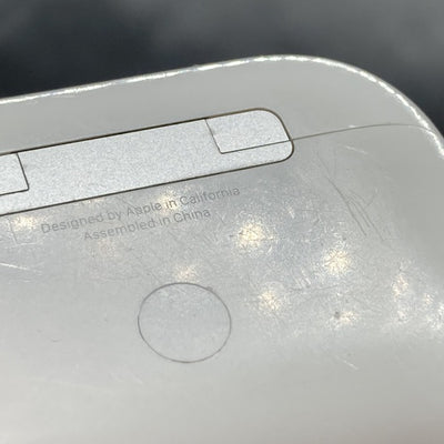 【中古】AirPods Pro (第2世代) MQD83J/A【秋葉原】