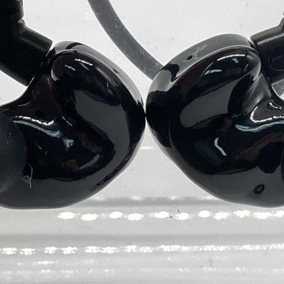 【中古】SUPERIOR Piano Black 【QDC-SUPERIOR-BK】【秋葉原】