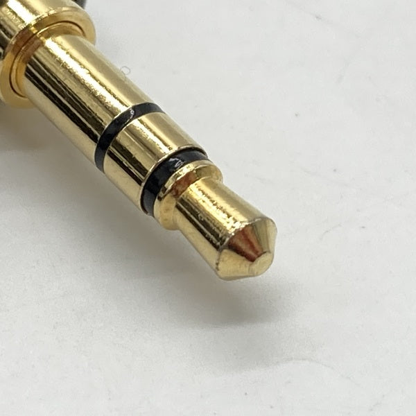 【中古】SUPERIOR Piano Black 【QDC-SUPERIOR-BK】【秋葉原】