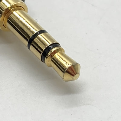 【中古】SUPERIOR Piano Black 【QDC-SUPERIOR-BK】【秋葉原】