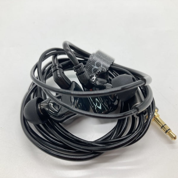 【中古】SUPERIOR Piano Black 【QDC-SUPERIOR-BK】【秋葉原】