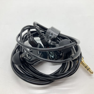 【中古】SUPERIOR Piano Black 【QDC-SUPERIOR-BK】【秋葉原】