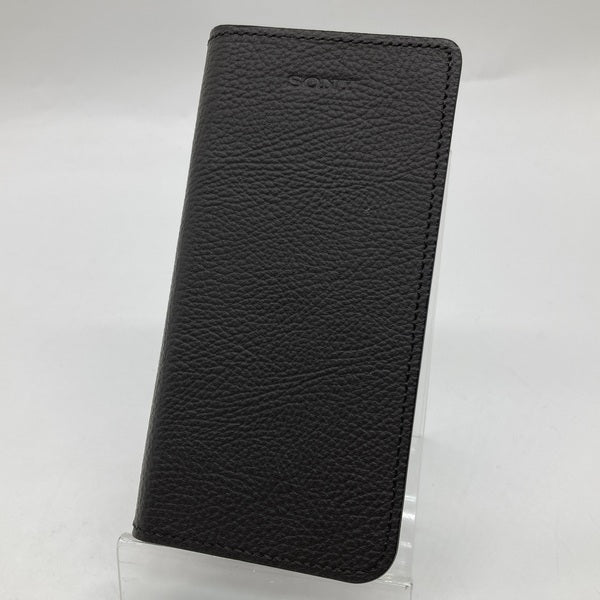 【中古】CKL-NWZX500M (NW-ZX500用レザーケース)【名古屋】