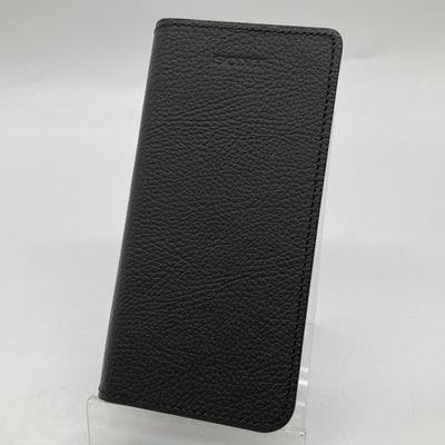 【中古】CKL-NWZX500M (NW-ZX500用レザーケース)【名古屋】