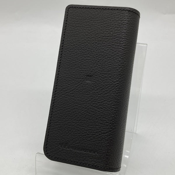 【中古】CKL-NWZX500M (NW-ZX500用レザーケース)【名古屋】