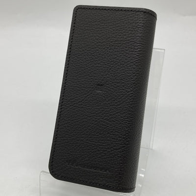 【中古】CKL-NWZX500M (NW-ZX500用レザーケース)【名古屋】