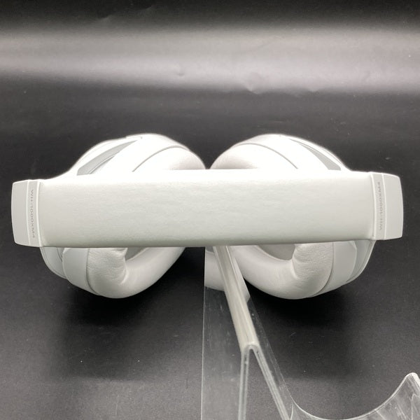 【中古】WH-1000XM4 WM サイレントホワイト【名古屋】