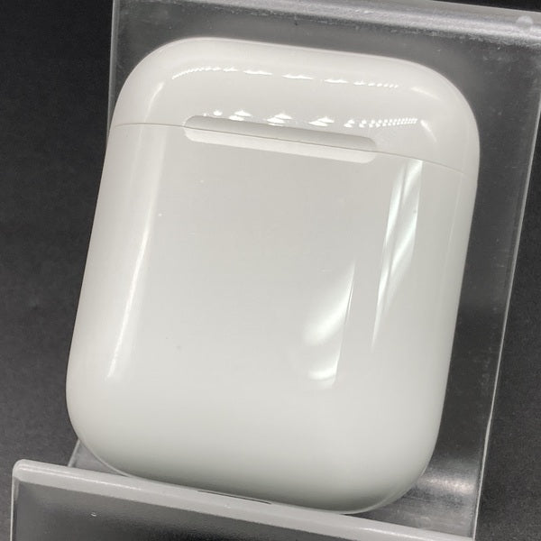 【中古】airpods充電ケース【名古屋】