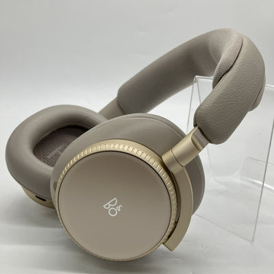 【中古】Beoplay H100（Hourglass Sand）【秋葉原】
