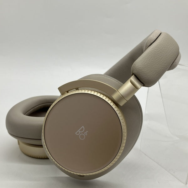BANG & OLUFSEN 【中古】Beoplay H100（Hourglass Sand）【日本橋