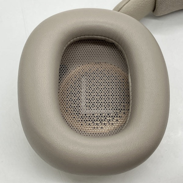 【中古】Beoplay H100（Hourglass Sand）【秋葉原】
