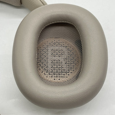 【中古】Beoplay H100（Hourglass Sand）【秋葉原】