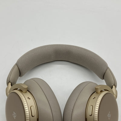 【中古】Beoplay H100（Hourglass Sand）【秋葉原】