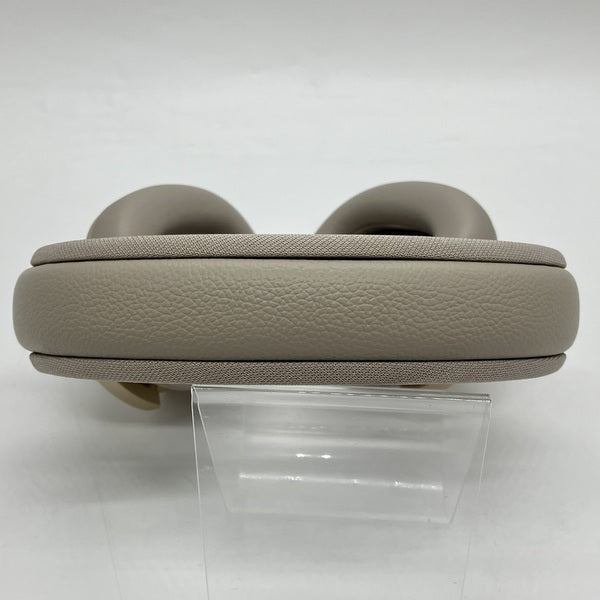 【中古】Beoplay H100（Hourglass Sand）【秋葉原】