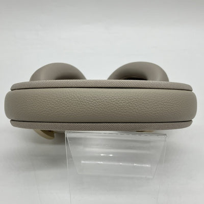 【中古】Beoplay H100（Hourglass Sand）【秋葉原】