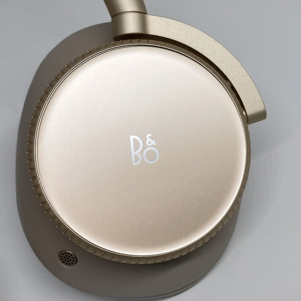 【中古】Beoplay H100（Hourglass Sand）【日本橋】