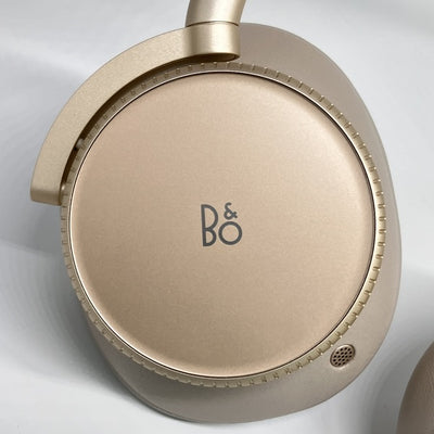【中古】Beoplay H100（Hourglass Sand）【日本橋】