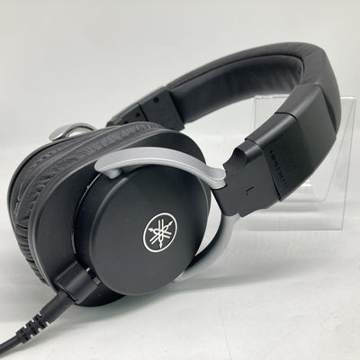 【中古】HPH-MT8【日本橋】