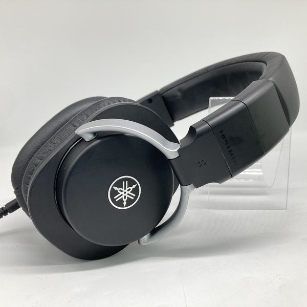 【中古】HPH-MT8【日本橋】