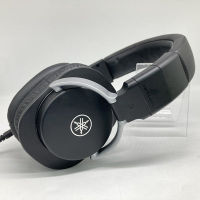 【中古】HPH-MT8【日本橋】