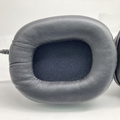 【中古】HPH-MT8【日本橋】
