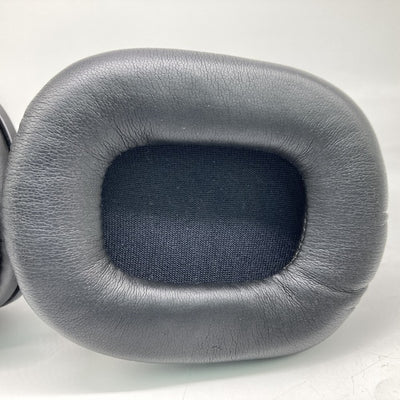 【中古】HPH-MT8【日本橋】