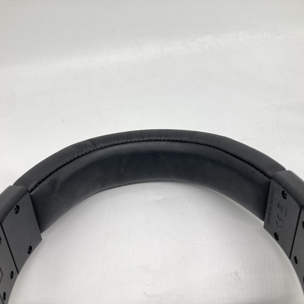 【中古】HPH-MT8【日本橋】
