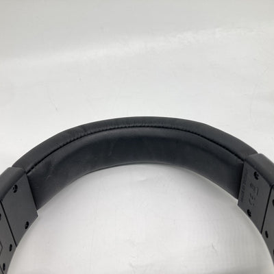【中古】HPH-MT8【日本橋】