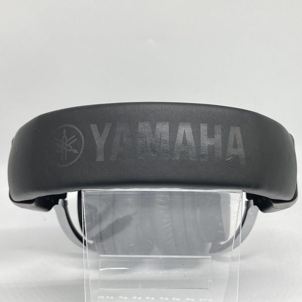 【中古】HPH-MT8【日本橋】