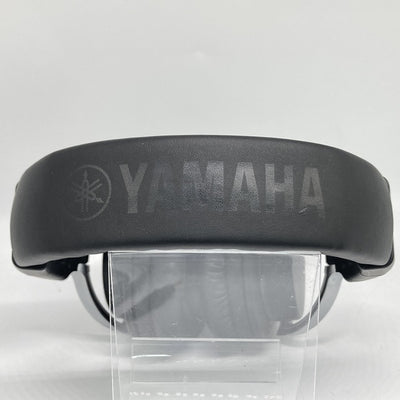 【中古】HPH-MT8【日本橋】