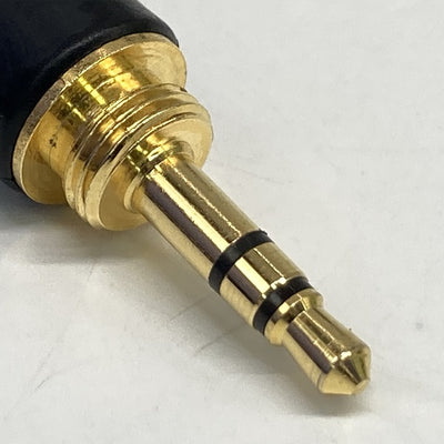【中古】HPH-MT8【日本橋】