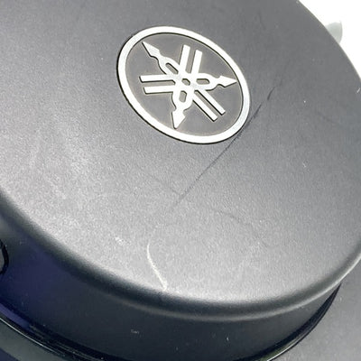 【中古】HPH-MT8【日本橋】