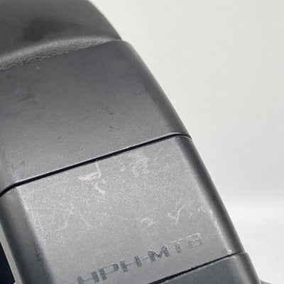 【中古】HPH-MT8【日本橋】