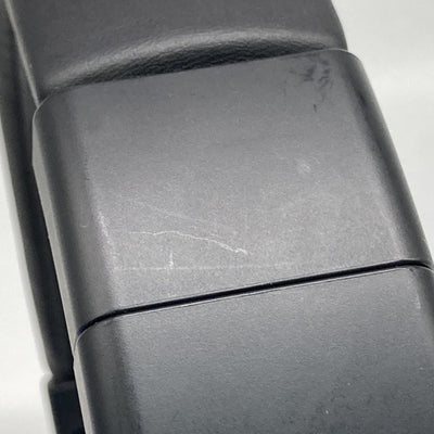 【中古】HPH-MT8【日本橋】