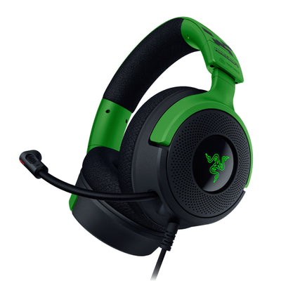 Kraken V4 X Minecraft Edition【RZ04-05180200-R3M1】