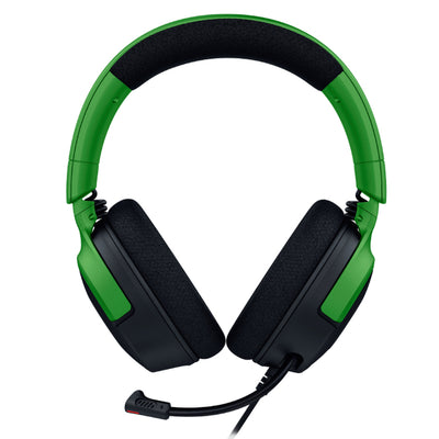 Kraken V4 X Minecraft Edition【RZ04-05180200-R3M1】