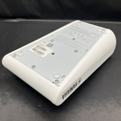 【中古】AG03MK2【秋葉原】