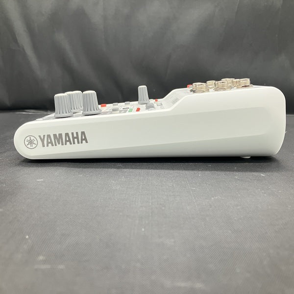 【中古】AG03MK2【秋葉原】