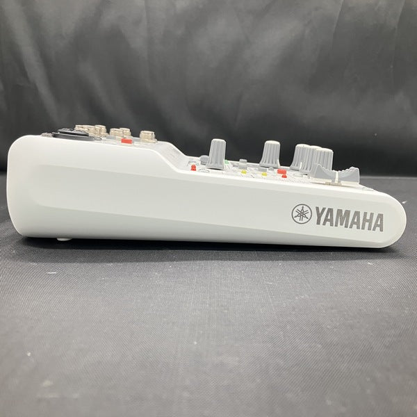 【中古】AG03MK2【秋葉原】