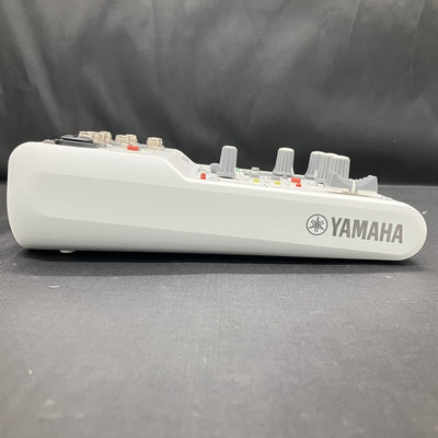 【中古】AG03MK2【秋葉原】