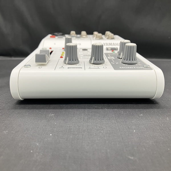 【中古】AG03MK2【秋葉原】
