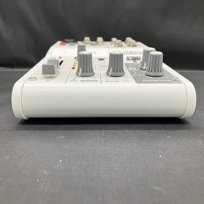 【中古】AG03MK2【秋葉原】